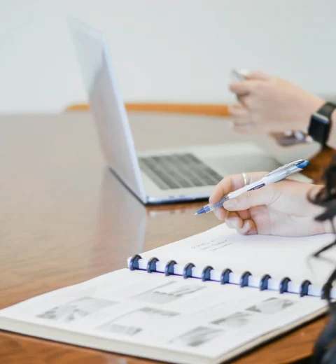 Bond.az – iş elanları və vakansiyalar dünyasında yeni dövr başlayır.