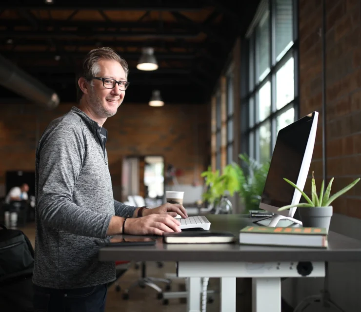 Şöbə rəisi | İş elanları Socar