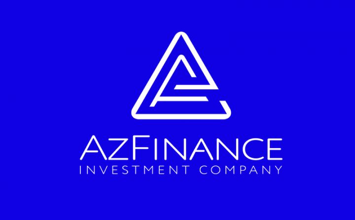 AzFinance İnvestisiya Şirkəti 2022-ci ildə aktivlərində müsbət bir artım qeydə alır