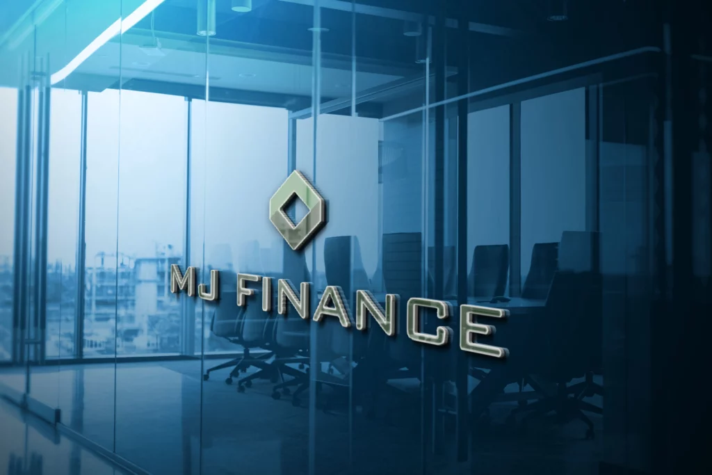 MJ Financial Services Bokt QSC mənfəətdə əhəmiyyətli artım görür